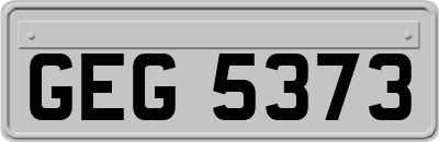 GEG5373