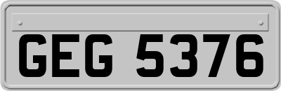 GEG5376