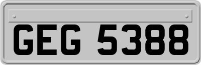 GEG5388