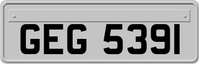 GEG5391