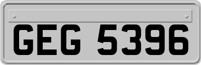 GEG5396