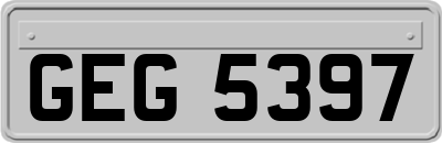 GEG5397