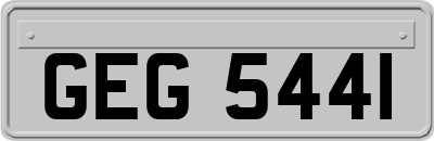 GEG5441