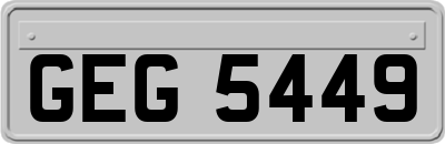GEG5449