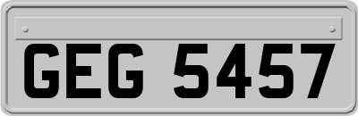 GEG5457