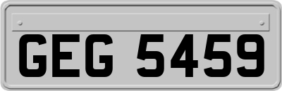 GEG5459