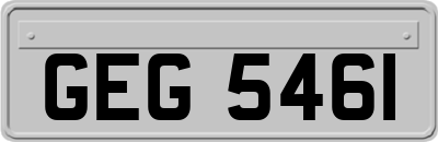 GEG5461