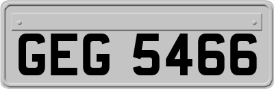 GEG5466