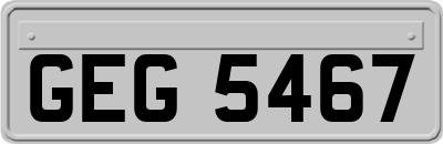GEG5467