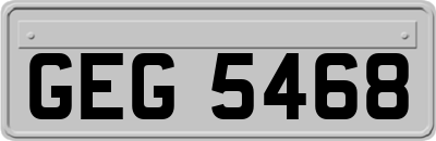 GEG5468