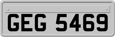 GEG5469