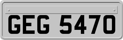 GEG5470