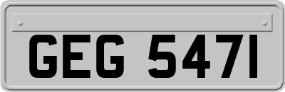 GEG5471
