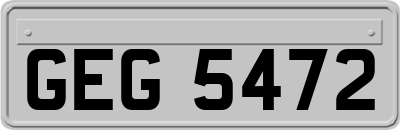 GEG5472