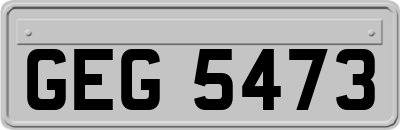 GEG5473