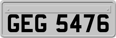 GEG5476