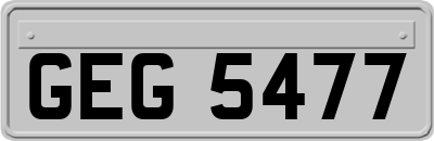 GEG5477