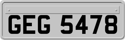 GEG5478