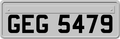 GEG5479