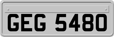 GEG5480