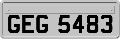 GEG5483
