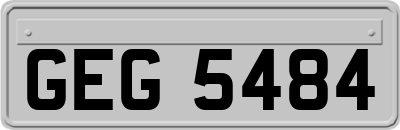 GEG5484