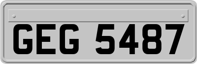 GEG5487