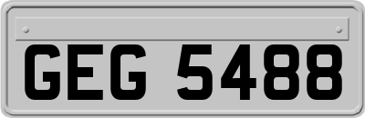 GEG5488
