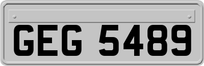 GEG5489