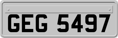 GEG5497
