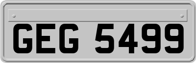 GEG5499