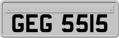 GEG5515