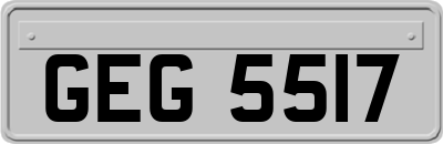 GEG5517