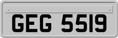 GEG5519