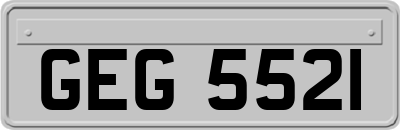 GEG5521