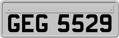 GEG5529