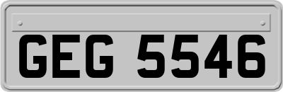 GEG5546