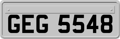 GEG5548