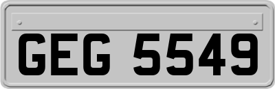 GEG5549