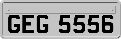 GEG5556