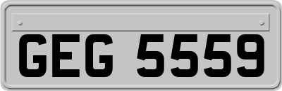 GEG5559