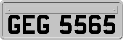 GEG5565