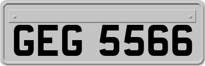 GEG5566