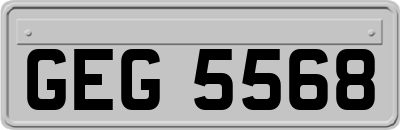 GEG5568