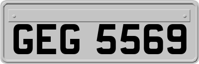 GEG5569