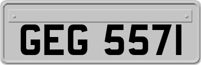GEG5571