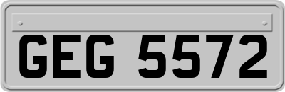 GEG5572