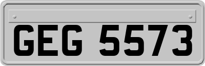 GEG5573