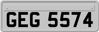 GEG5574