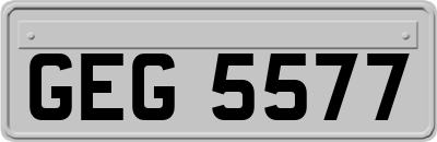 GEG5577